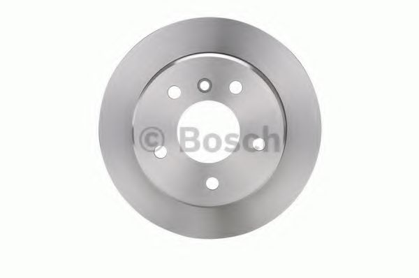 Disc frana 3