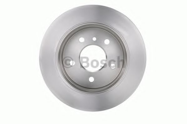 Disc frana 5