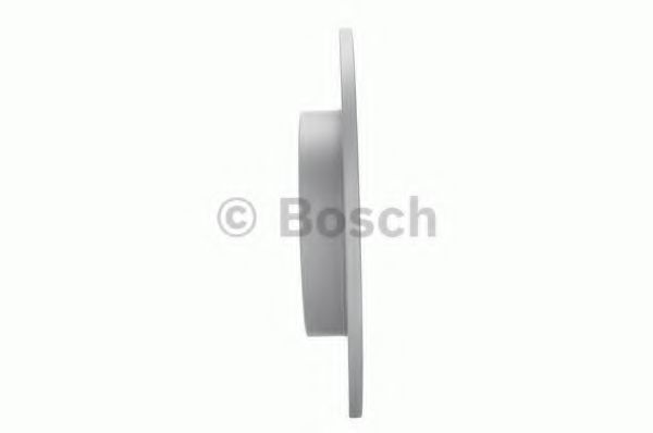 Disc frana 4