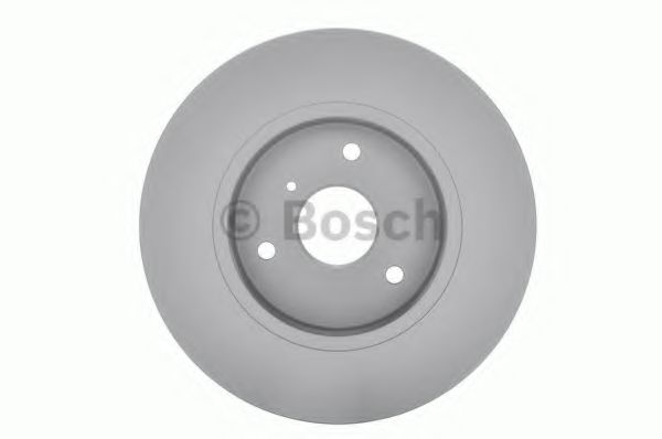 Disc frana 5