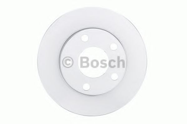 Disc frana 3