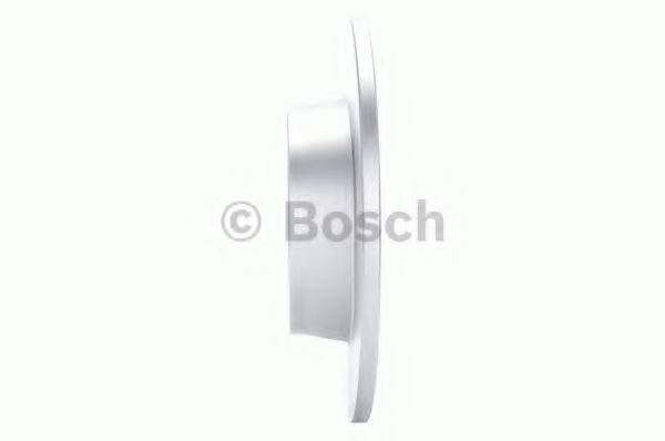 Disc frana 4