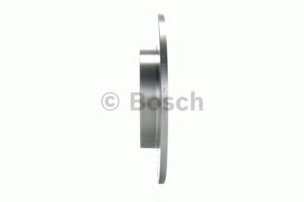 Disc frana 4