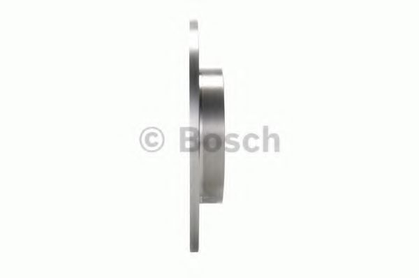 Disc frana 6