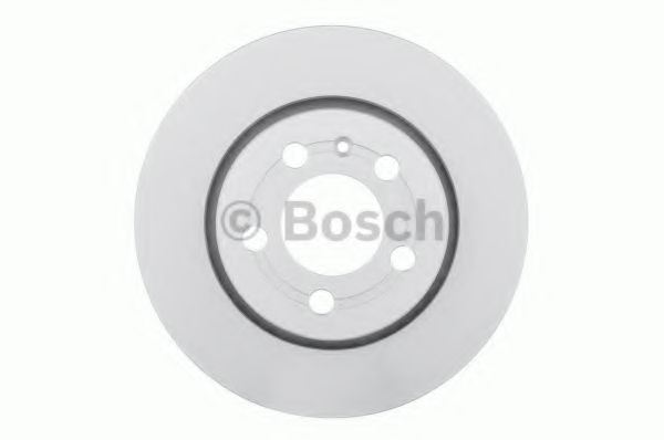 Disc frana 3