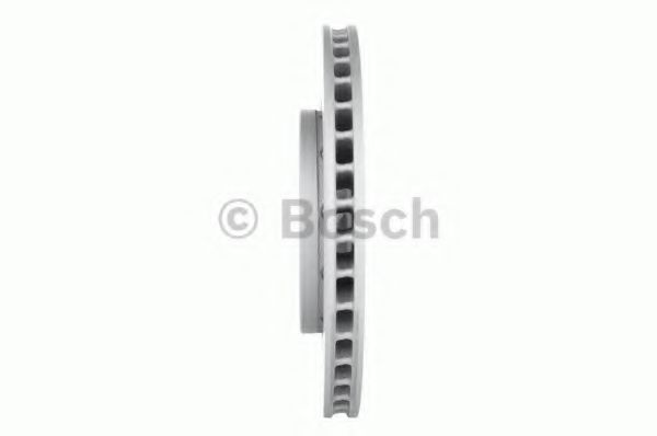 Disc frana 4