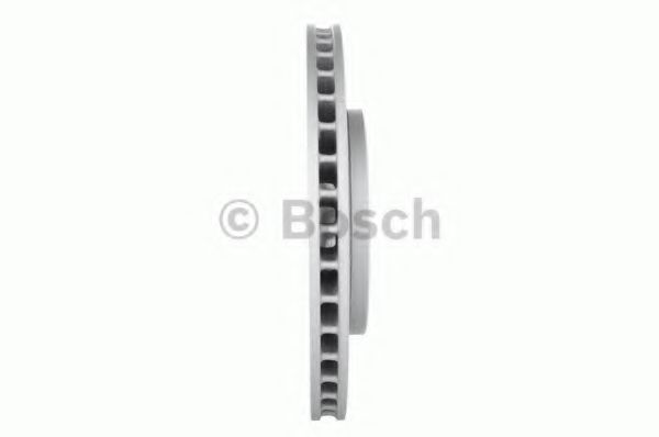 Disc frana 6