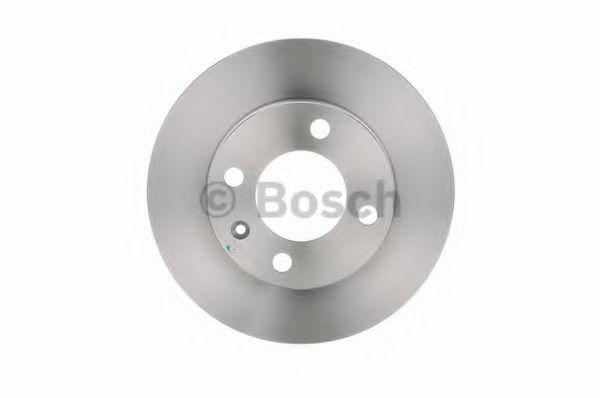Disc frana 3