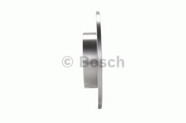 Disc frana 4