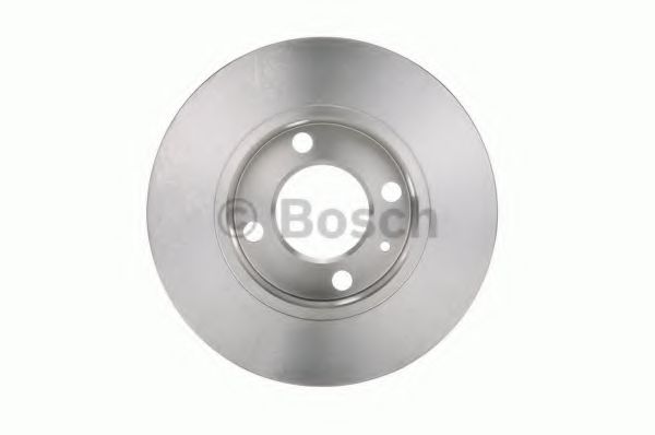 Disc frana 5