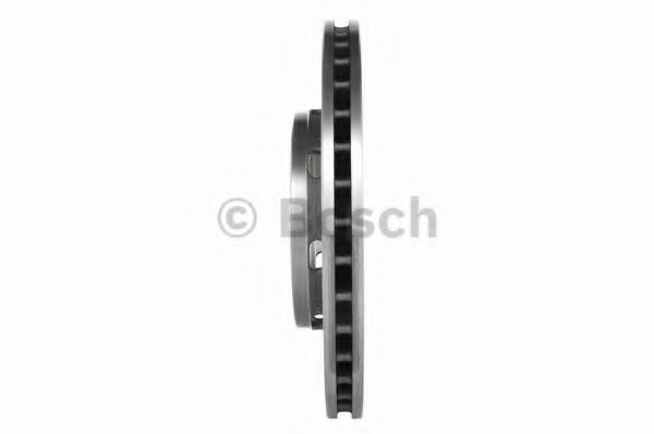 Disc frana 4