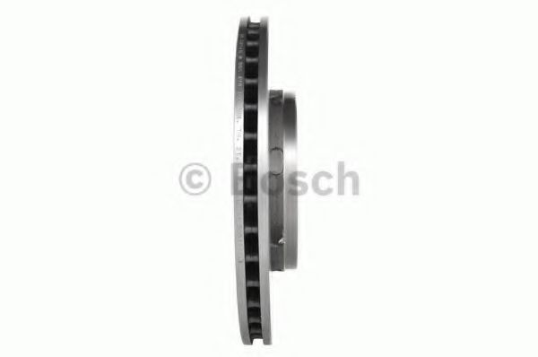 Disc frana 6