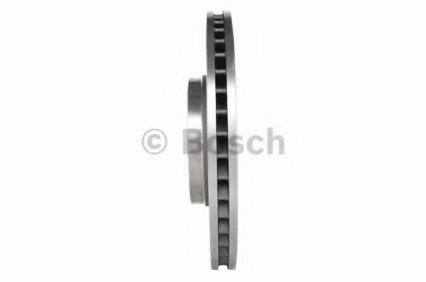 Disc frana 4