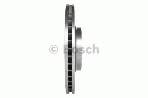 Disc frana 6