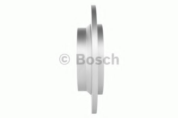 Disc frana 4
