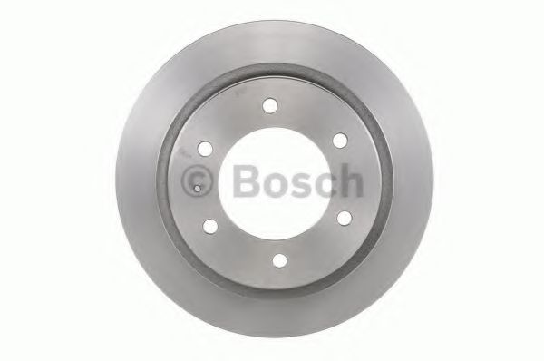 Disc frana 3