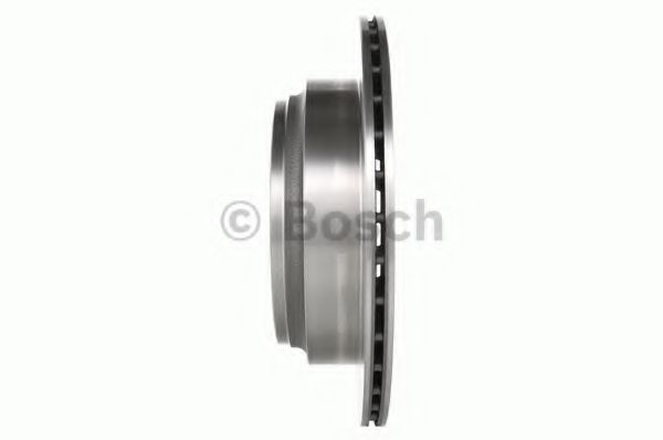 Disc frana 4