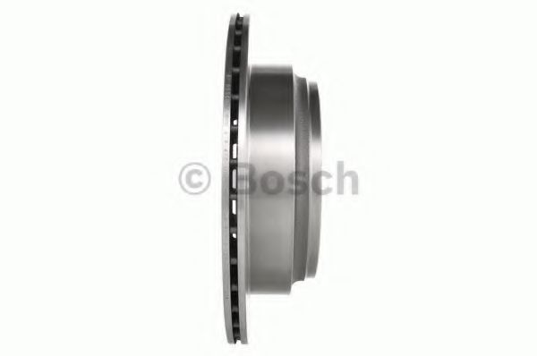 Disc frana 6