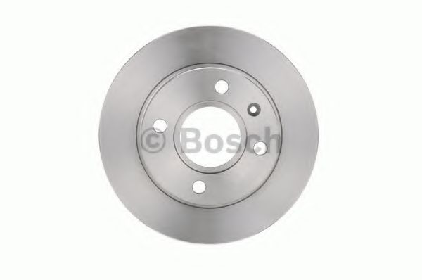 Disc frana 3