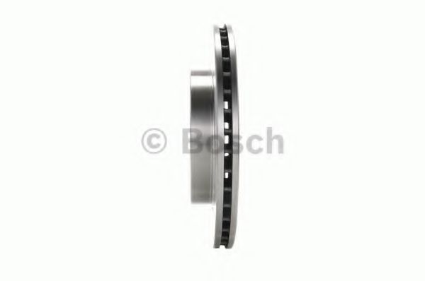 Disc frana 4