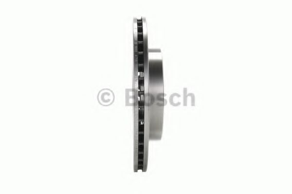 Disc frana 6
