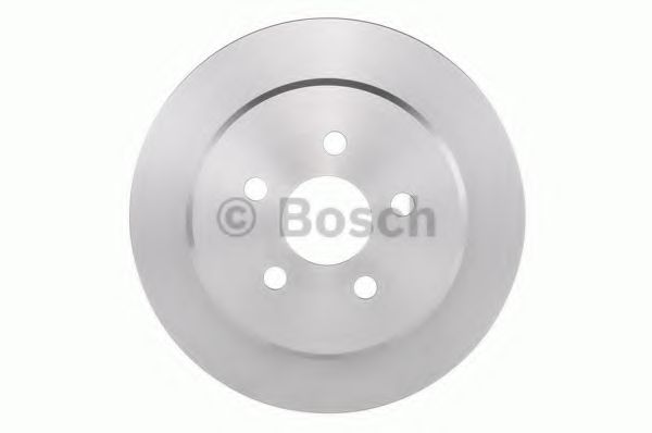 Disc frana 3
