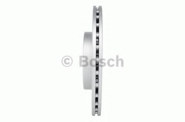 Disc frana 4
