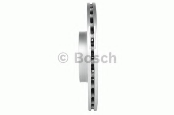 Disc frana 4