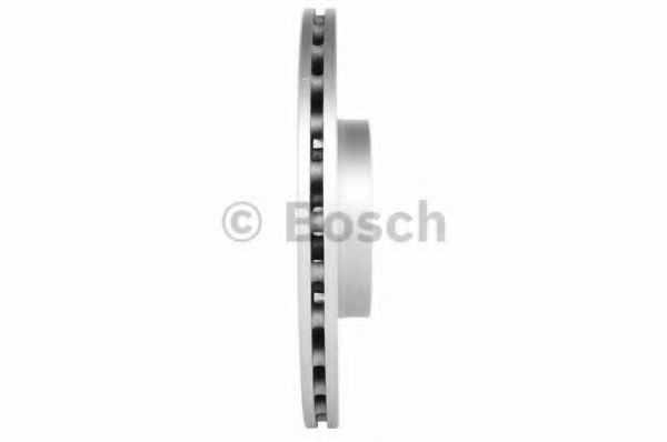 Disc frana 6