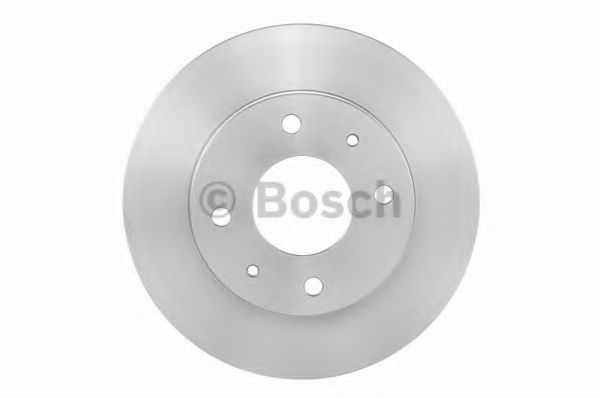Disc frana 3
