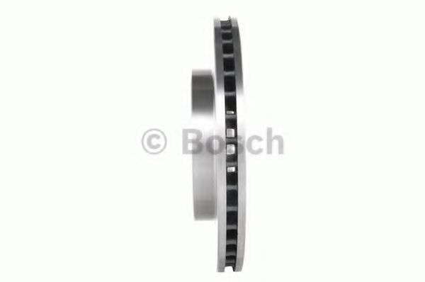Disc frana 4