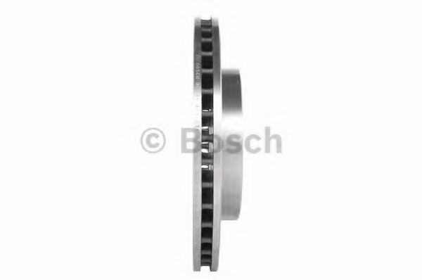 Disc frana 6