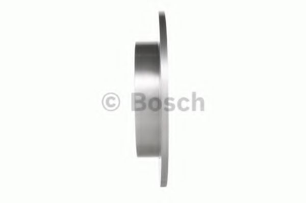 Disc frana 4