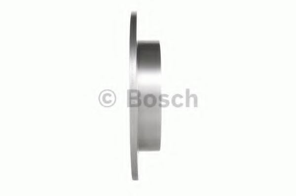 Disc frana 6