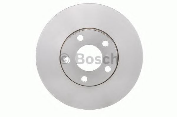 Disc frana 3