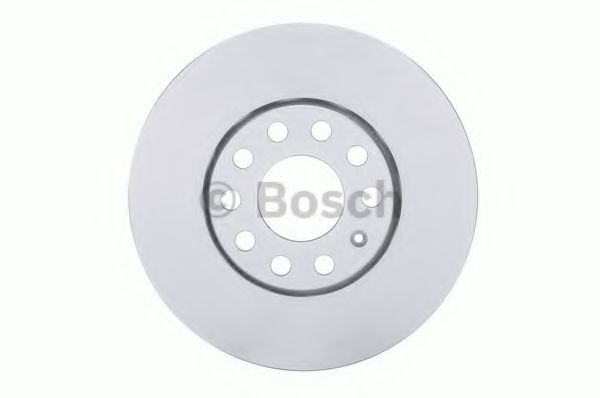 Disc frana 3
