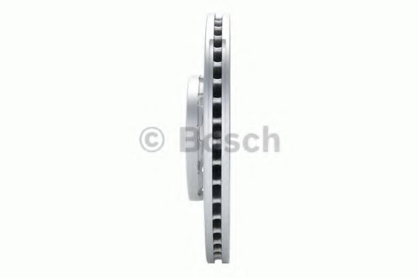 Disc frana 4