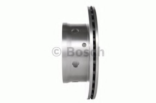 Disc frana 4