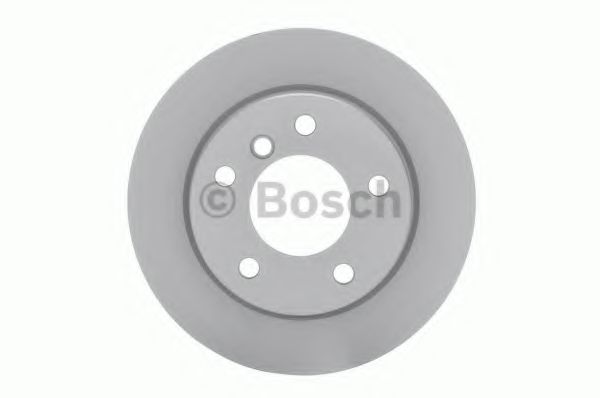 Disc frana 3