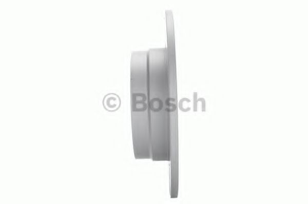 Disc frana 4