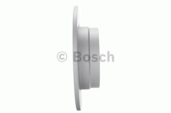 Disc frana 6
