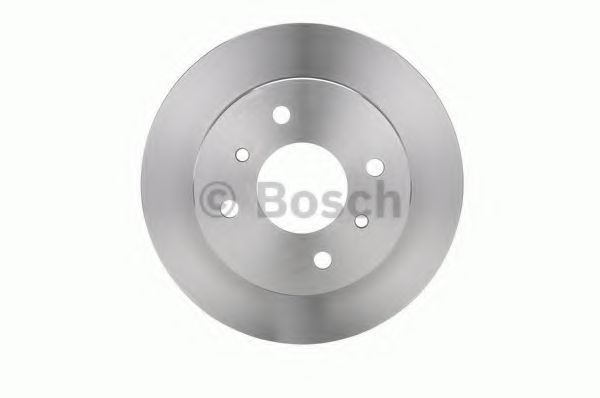 Disc frana 3