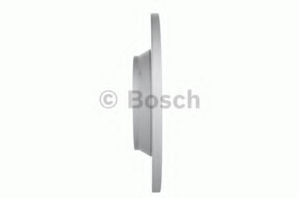 Disc frana 4