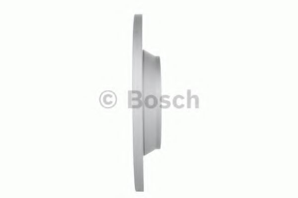 Disc frana 6
