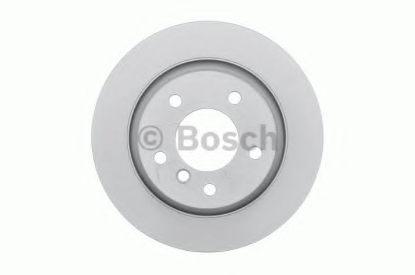Disc frana 3