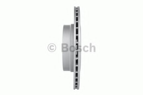Disc frana 4