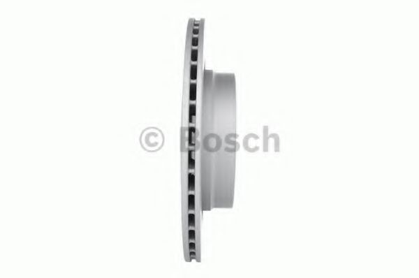 Disc frana 6