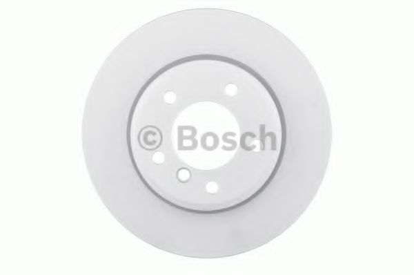 Disc frana 3