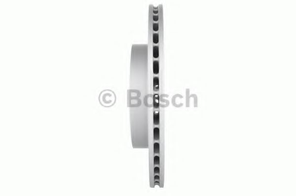 Disc frana 4