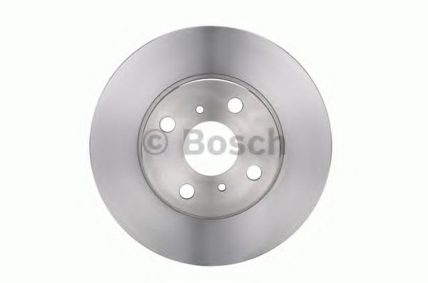 Disc frana 3